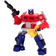 Hasbro Transformers Toy Handed-up Joint D-Class G1 Universe Optimus Prime F9848
