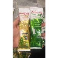 Anlene Gold 5x / Actifit 3x