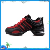 ☆Professional dancing shoes women yoga shoes fitness shoes for women 35-42