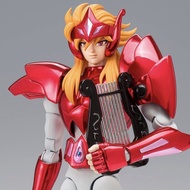 神鬥士搖光星美鳴