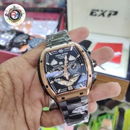 JAM AUTOMATIC LIMITED EDITION EVANS JAYDEN EJ-9620