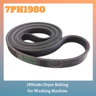 [1pc] Dryer Belt / Tali Belt Dryer Mesin Basuh & Pengering 7PH1980