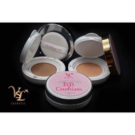 BB Cusion by vsl cosmetics