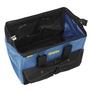 Irwin Standard 16'' Tool Bag
