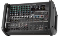 Power mixer yamaha EMX 5 original