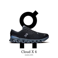 Cloud X 4 New Generation Integrated Physical Training Shoes HXTE RRDC 8RF0 D5QQ