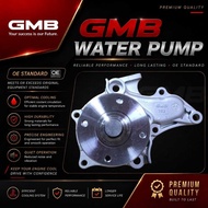 [UNCLE SPARE PART] TOYOTA COROLLA AE86 16V WATER PUMP - GMB
