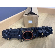 INTAKE MANFIOLD WITH ORING (AFTERMARKET PART) FORD RANGER T6 , T7 , T8 , MAZDA BT50 [ BB3Q-94-24AE ]