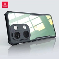XUNDD Case for OnePlus Nord 5/OnePlus Nord 4 5G/OnePlus Nord 3 5G