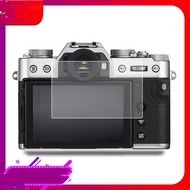 2 PCS Screen Protector For FUJIFILM  GFX100ii /GFX50R /GFX50S /GFX100S /Instax Mini LiPlay /instax m
