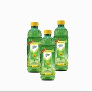 Adem sari botol/kotak