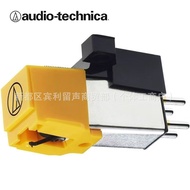 Audio-Technica Cartridge AT91Original Genuine Stylus Vinyl Record Player Magnetic Cartridge Replacem
