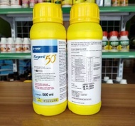 REGENT 500ML INSEKTISIDA HAMA TANAMAN / REGENT 500ML / REGENT / INSEKTISIDA REGENT 500ML / INSEKTISI