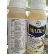 BULDOK INSEKTISIDA 25EC 500ML / BULDOK 500ML / INSEKTISIDA BULDOK / BULDOK INSEKTISIDA 500ML / INSEK