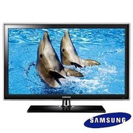 父親節+送8G 行動碟--SAMSUNG 32吋 LED TV 高畫質液晶電視 (UA32D4000NMXZW)