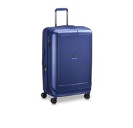 New Delsey 30" GRENELLE SE suitcase前開蓋可擴展行李箱