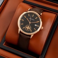 READYCOD WOMEN'S WATCH TB LEATHER 36MM WOMEN'S WATCH PREMIUM FASHION WOMEN'S WATCH CHEAP