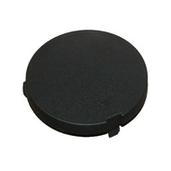 E-Commerce Foreign Trade Supply Applicable Models Yibo Rear Bumper Trailer Cover CN1517K922AB5ZCT