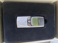 Nokia 8850