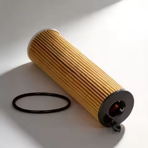 For Mercedes-Benz C180d C220d E300D E220D S350D S400D W213 G-Class GLC GLE GLS Car Oil Filter Kit A6