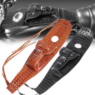 Suitable for Harley 883 1200 X48 Tough Guy Dina Athlete Fuel Tank Bag Tool Bag Fuel Tank Bag