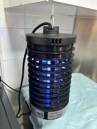 億世家滅蟲燈插電防蚊燈
