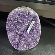 Amethyst Geode Uruguay HQ