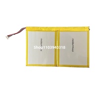 For AUTEL Maxisys MX808 808IM DS808 MK808 808TS 808BT MS906 MS905 9009AC MS906S 906BT 906TS MS908S P