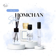 Counter Brand Perfume | Homchan Store M.Baccarat 724