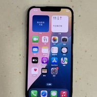 港行 iPhone 12 Pro Max 128GB