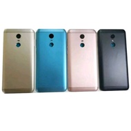 Backdoor Backcover Rear Cover Xiaomi Redmi 5+ 5 Plus