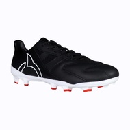 Ortuseight Forte Axiom FG Black/White