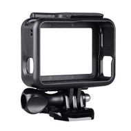 Standard Border Protector Protective Frame Case for Gopro Hero 7 6 5 Go Pro Action Camera Accessorie