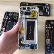 Cụm Linh Kiện Samsung Galaxy S8 ( G950N G950F ) Zin Hàng Cao Cấp.