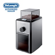 Delonghi Coffee Grinder KG89