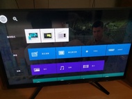 Sony 智能高清32吋BRAVIA 電視