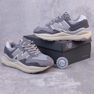 NB 5740 Marblehead Casual Shoes