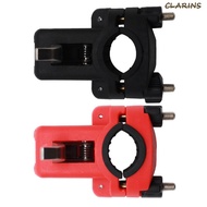 Bracket Dudukan Joran Pancing Adjustable Untuk Perahu