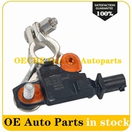 New Battery Current Sensor 38920-TR0-A02 38920-TR0-A01 For Honda Civic CR-V 2.4 2012-2015 38920TR0A0