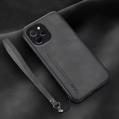 For Huawei Nova Y61 Case Magnetic Leather Car Stand Plates Phone Back Cove EVE-LX9 EVE-LX9N EVE-LX3