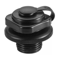 TENDA Spare Air Valve for Mattress, Air Tent | Air mattress cover