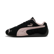 รองเท้า [TRENDX] PUMA SPEEDCAT OG MAUVE MIST 398846-09 39
