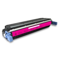 HP 645A / C9733A TONER CARTRIDGE (COMPATIBLE)