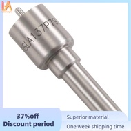 DSLA137P793 New   Injector Nozzle for  X10 / 4.10  / 6.10  Replacement Accessories 1 PCS