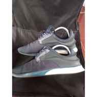 Zaraman shoes size 41