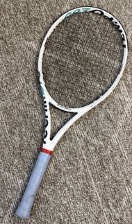 Tecnifibre Tempo 285