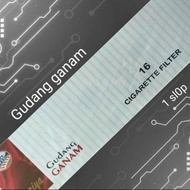 Gudang Ganam Original Dvd Data