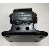 PROTON PUTRA1.8CC  4G93 AUTO ENGINE MOUNTING (MB-691256)