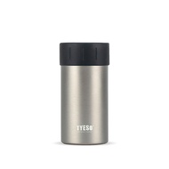 HBEAUTY NAILS 350/520ML Cola Beer Can Insulated Lids 304 Stainless Steel Insulation Or Cooling Can C
