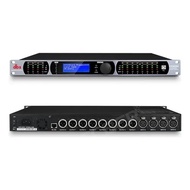 DBX CX3600  CX4800  Digital Audio Processor